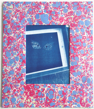 "Les yeux dans le tiroir"