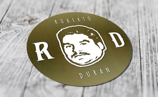 duran