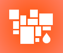 Salon.io - A Whole New Way Of Presenting Artwork Online