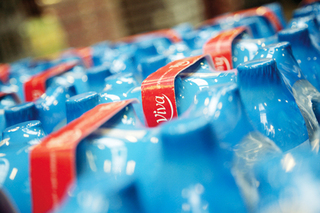 <b>Source Rosport</b><br>
VIVA Mineralwasser 6-Pack Shrink <br>(1,5l PET)