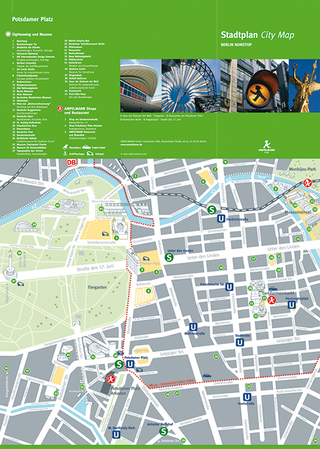 <b>AMPELMANN GmbH</b><br>
Stadtplan