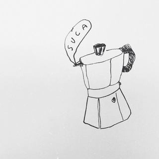Caffé 001