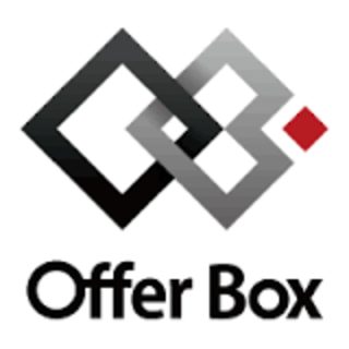 tomimototatsunoriのOfferBoxページにジャンプします。
URL: http://offerbox.jp/