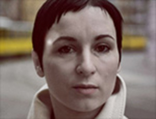 Susanne Sachsse Susanne Sachsse