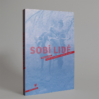 Sobí lidé / SLON / Designiq