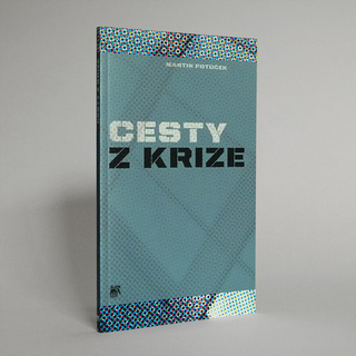 Knižnice Sociologické aktuality / SLON 2011 / Designiq