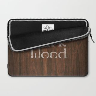 Wooden Laptop sleeve: 
https://goo.gl/CR5E34