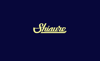 Shiaure: audio studio in Lithuania