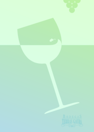 A1 poster: Bodegas </br> white wines