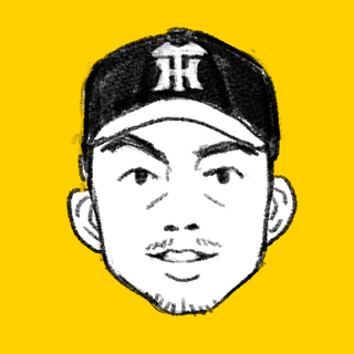 阪神タイガース／鳥谷敬
