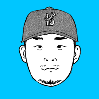 横浜DeNAベイスターズ／筒香嘉智