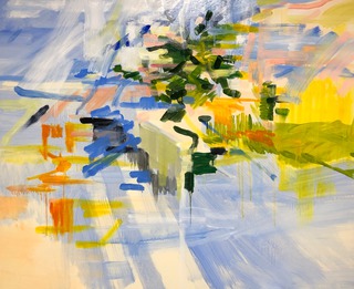 untitled

130.3×162cm

oil on canvas
