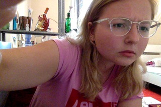 Sofie Waldera foto 1 Hausaufgabe_01