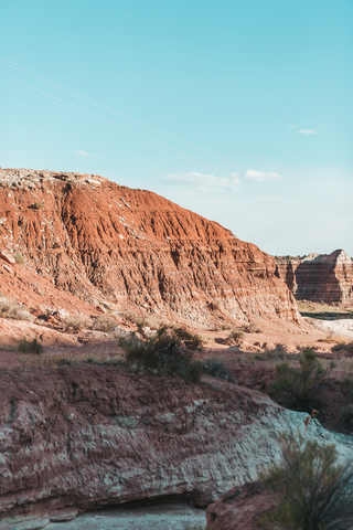 Roadtrip USA- Utah