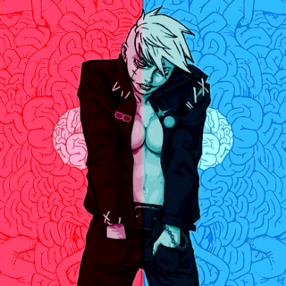 duality.