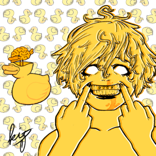 Quack
