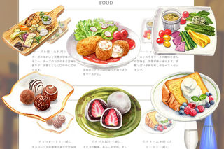 （株）白鶴酒造　白鶴淡雪スパークリング特設サイト　/ D TAM