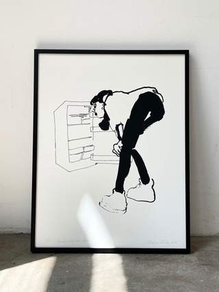 Kannst nichts holen lassen? // € 230,-
