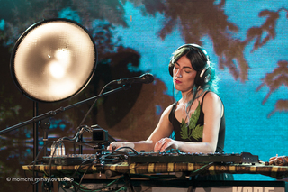 KOPRIVA Live in Sofia, 2020
