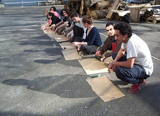 #S0.s1

2004 Atelier de la Glacière, Paris FR
