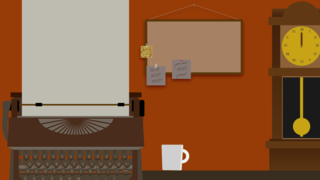 Pocochino Detective agency