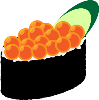 IKURA
