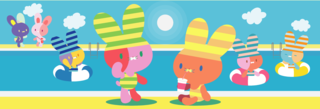 ENJOY POOL!!