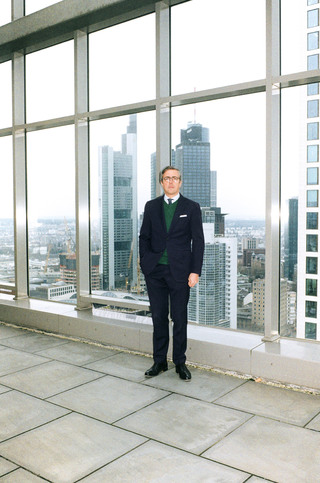  Rick van Aerssen