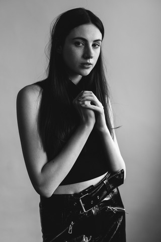 rozá m from tempo models