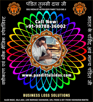 Love Back Expert in India Punjab Phillaur Jalandhar +91-9878836002 https://www.pandittulsidas.com