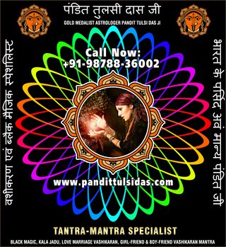 Gems Astrologers in India Punjab Phillaur Jalandhar +91-9878836002 https://www.pandittulsidas.com