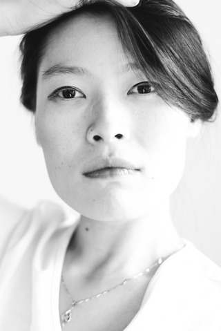Lijun Z. from tempo models