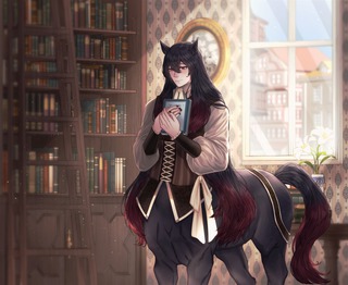 コミッション　イラスト、デザイン担当
DarkAndTwistedWhisper様の動画使用絵