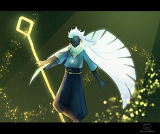 二次創作
sky