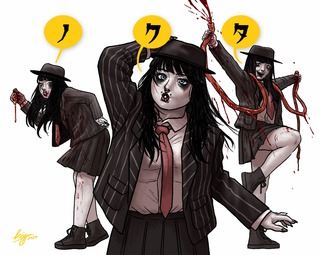 ノクタ