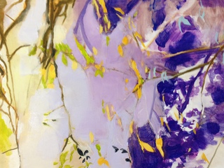 lake

60.6×45.5cm

oil on canvas