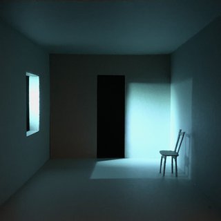 BREIMEN - noise / 2020 / ジャケットアートワーク