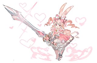 ポーズラフ
