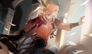 2024 30h clipstudiopaint,photoshop
