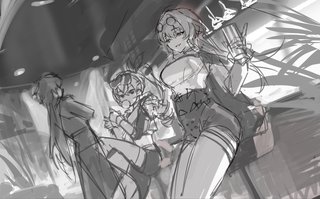 2024 6h procreate