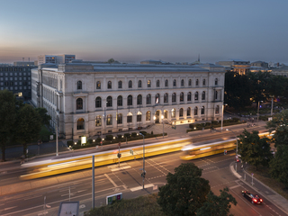 BMDV | BUNDESMINISTERIUM FÜR DIGITALES UND VERKEHR | BERLIN