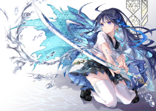 2025 創作　『水鞠』