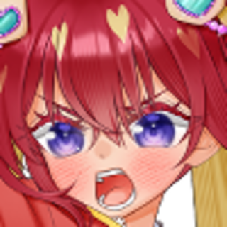 # #顔アイコン #2025年9月23日公開
https://tw6.jp/gallery/?id=209174