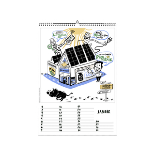 Ebersbach-Neugersdorf, Saena European Energy Award 