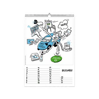 Saena European Energy Award 